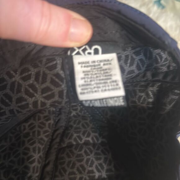 URX cap OS (6020) - Picture 7 of 8